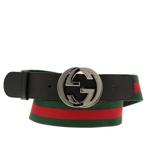 gucci belt sale uk|men's gucci belt sale uk.